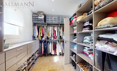 Venta Casa Pilará, La Calesa Vista Golf 4 Dormitorios