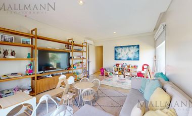 Venta Casa Pilará, La Calesa Vista Golf 4 Dormitorios