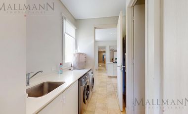 Venta Casa Pilará, La Calesa Vista Golf 4 Dormitorios