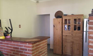 Casa en  Bosque Grande