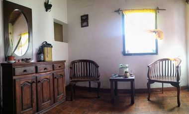 Casa en  Bosque Grande