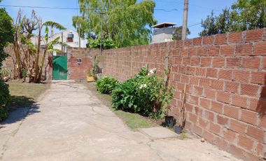 Casa en  Bosque Grande