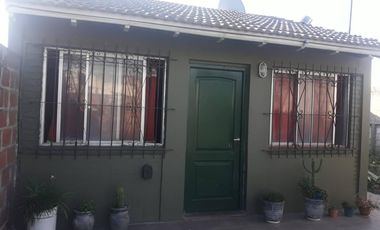 Casa en  Bosque Grande