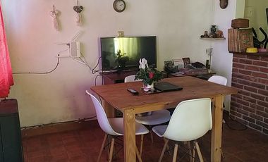 Casa en  Bosque Grande