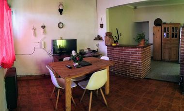 Casa en  Bosque Grande