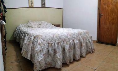 Casa en  Bosque Grande