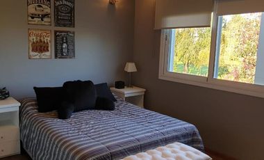 CASA EN ALQUILER TEMPORARIO - 5 AMB - SAINT THOMAS SUR  - CANNING