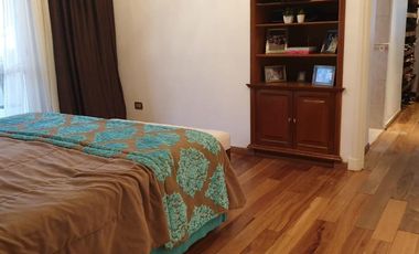 CASA EN ALQUILER TEMPORARIO - 5 AMB - SAINT THOMAS SUR  - CANNING