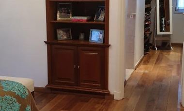 CASA EN ALQUILER TEMPORARIO - 5 AMB - SAINT THOMAS SUR  - CANNING