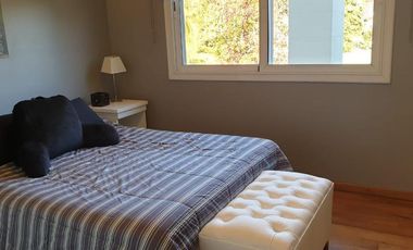 CASA EN ALQUILER TEMPORARIO - 5 AMB - SAINT THOMAS SUR  - CANNING