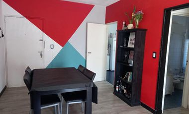 Departamento - Sarandi