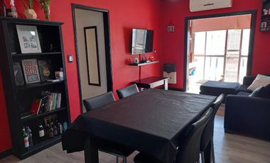 Departamento - Sarandi