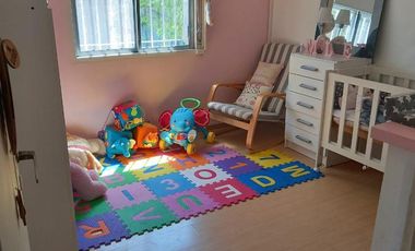 Departamento - Sarandi