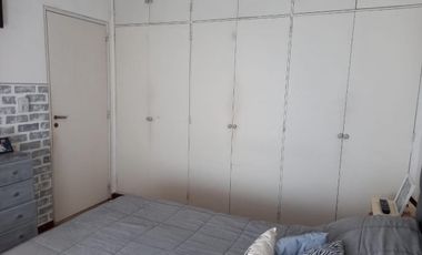 Departamento - Sarandi