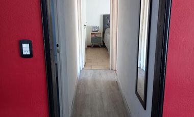 Departamento - Sarandi