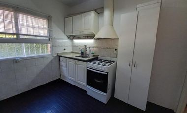 Departamento - Sarandi