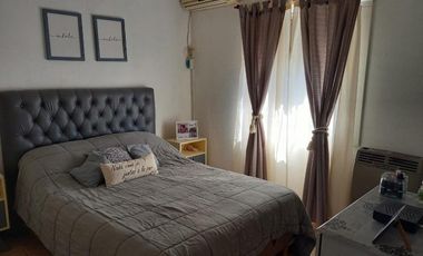 Departamento - Sarandi