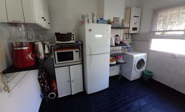 Departamento - Sarandi