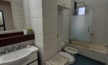 Departamento - Sarandi