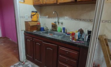 PH en  Venta en G. Catan