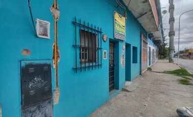 PH en  Venta en G. Catan