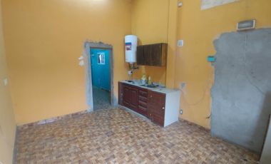 PH en  Venta en G. Catan