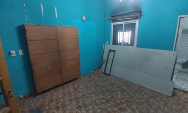 PH en  Venta en G. Catan