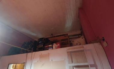 PH en  Venta en G. Catan