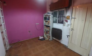 PH en  Venta en G. Catan