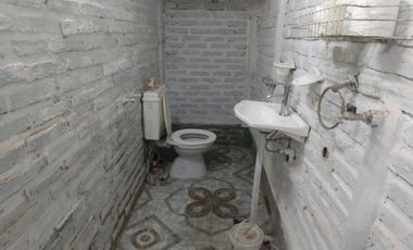 PH en  Venta en G. Catan