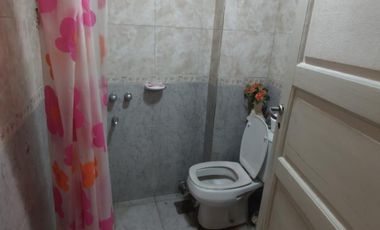 PH en  Venta en G. Catan