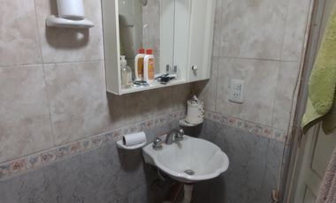 PH en  Venta en G. Catan