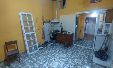 PH en  Venta en G. Catan