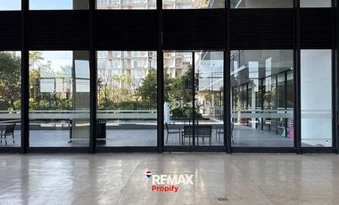 Departamento en Renta Id Vertical Satélite, México