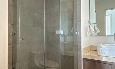 Departamento en Renta Id Vertical Satélite, México