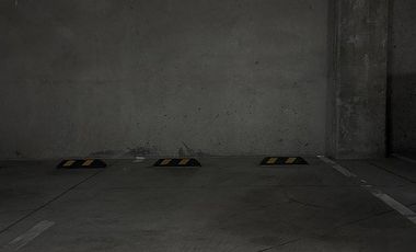 Departamento en Renta Id Vertical Satélite, México