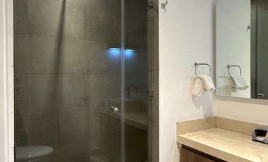 Departamento en Renta Id Vertical Satélite, México