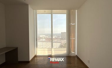 Departamento en Renta Id Vertical Satélite, México