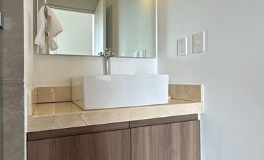 Departamento en Renta Id Vertical Satélite, México