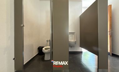 Departamento en Renta Id Vertical Satélite, México