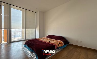 Departamento en Renta Id Vertical Satélite, México