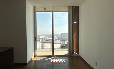 Departamento en Renta Id Vertical Satélite, México