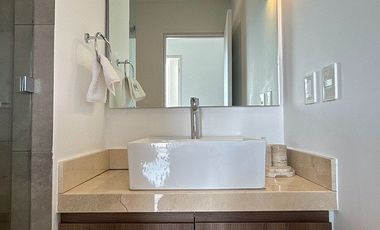 Departamento en Renta Id Vertical Satélite, México