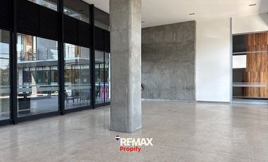 Departamento en Renta Id Vertical Satélite, México