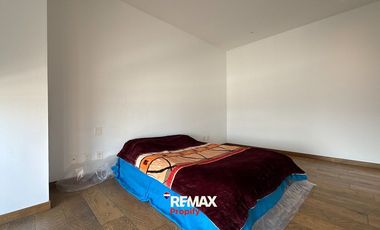 Departamento en Renta Id Vertical Satélite, México