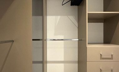 Departamento en Renta Id Vertical Satélite, México