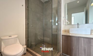 Departamento en Renta Id Vertical Satélite, México