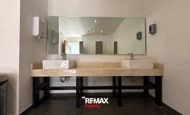 Departamento en Renta Id Vertical Satélite, México