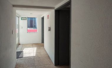 Casa en Renta en DEL CARMEN COYOACAN