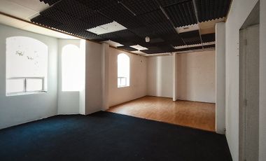 Casa en Renta en DEL CARMEN COYOACAN